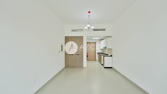 استوديو  للايجار في المدينة العالمية، دبي - AZCO REAL ESTATE-6. jpg