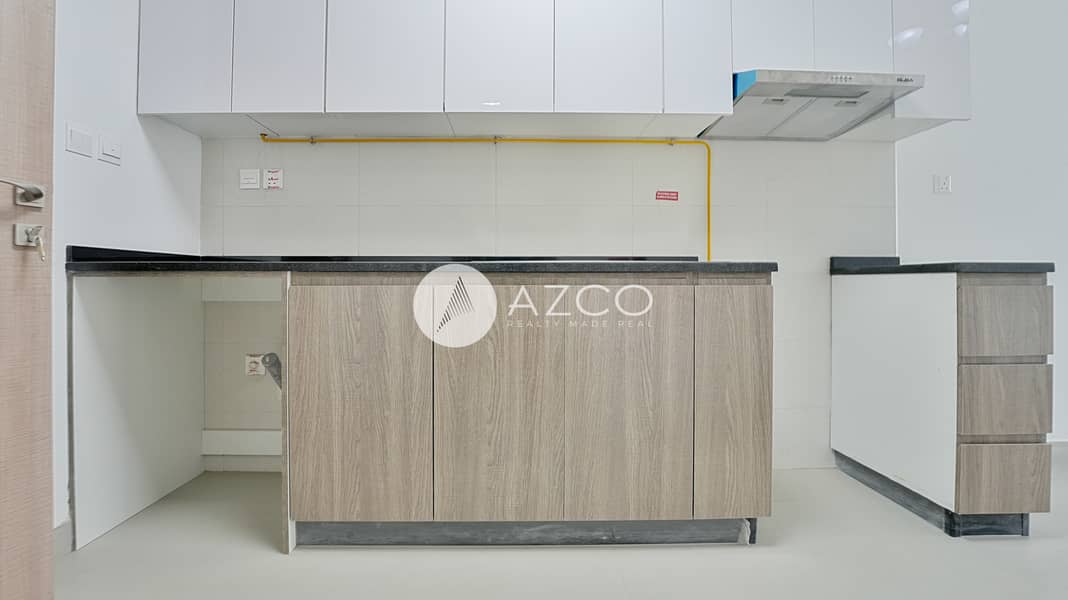 6 AZCO REAL ESTATE-4. jpg