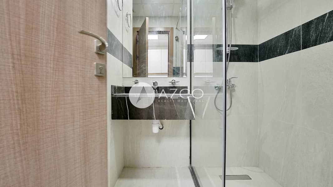 9 AZCO REAL ESTATE-2. jpg
