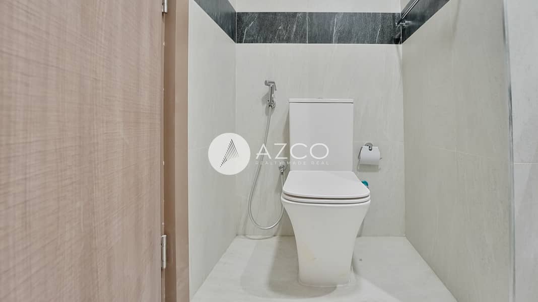 10 AZCO REAL ESTATE-3. jpg
