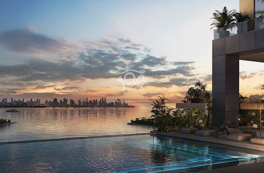 section-9-slider6-radiant-marina-towers. jpg section-9-slider6-radiant-marina-towers. jpg