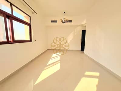 2 Bedroom Apartment for Rent in Al Khan, Sharjah - 20241214_103826. jpg