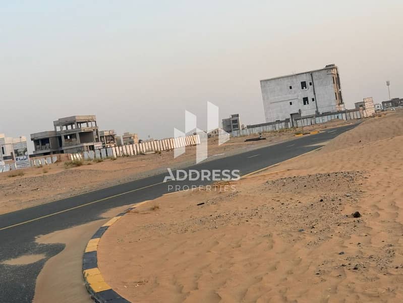 9 Al Zubair Orchards 12. jpeg