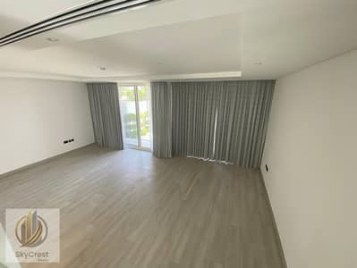 4 Bedroom Villa for Rent in Jumeirah Village Circle (JVC), Dubai - ffdf6fe1-910b-472e-a22a-849e8bc55695. jpg