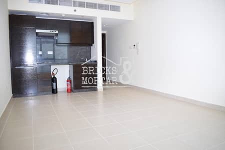 Kitchen Appliances | Sea View | Multi Options Kitchen Appliances | Sea View | Multi Options