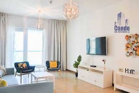 位于迪拜码头,苏拉法大厦 2 卧室的公寓 140000 AED - 12019652 位于迪拜码头,苏拉法大厦 2 卧室的公寓 140000 AED - 12019652