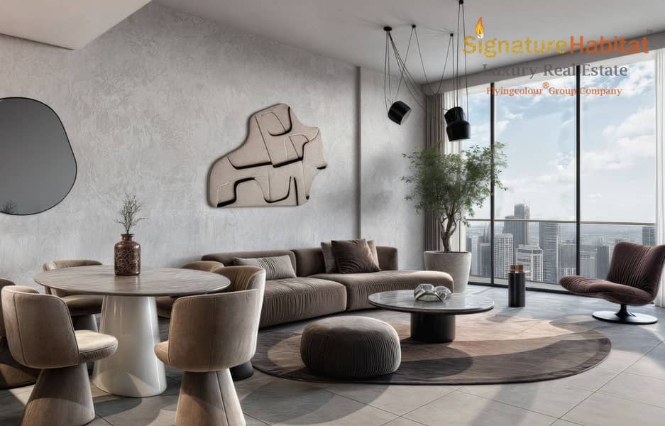 9 Norah Residences Images  (13). jpeg