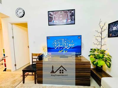 1 Bedroom Flat for Rent in Muwaileh, Sharjah - 7407a74d-4de1-4f66-af98-2035198c44a7. jpg