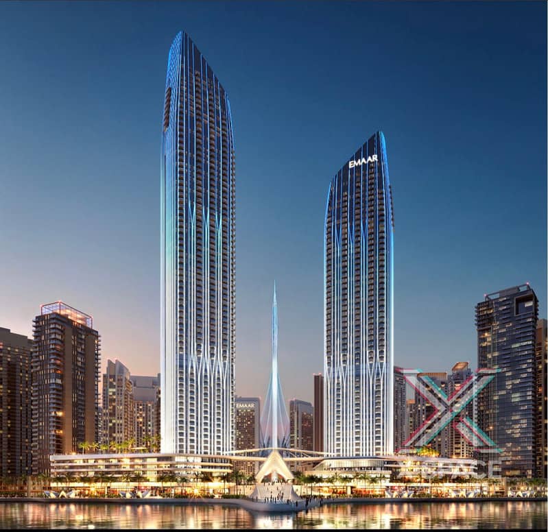 10 微信图片_20250623105442. jpg