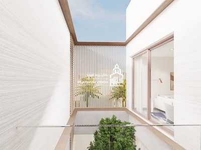 5 Bedroom Villa for Sale in Saadiyat Island, Abu Dhabi - Untitled-36. jpg