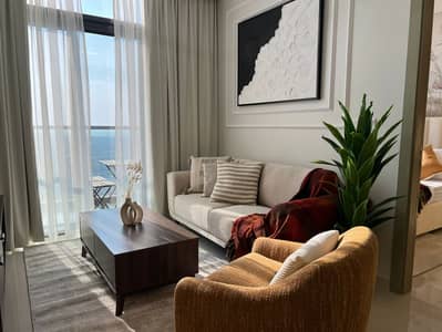 2 Bedroom Apartment for Sale in Business Bay, Dubai - 8a94e083-7dc9-4926-b3ca-6e881e2524ce. jpg