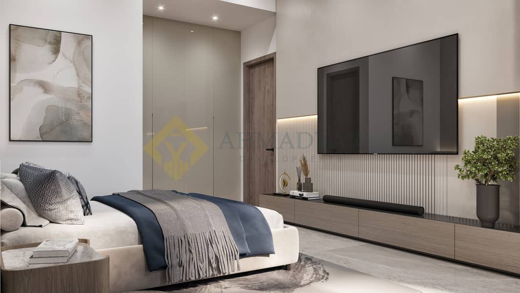 5 1BHK-Bedroom. jpg