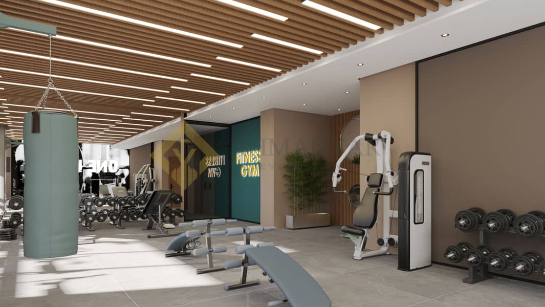 11 Gym03-. jpg