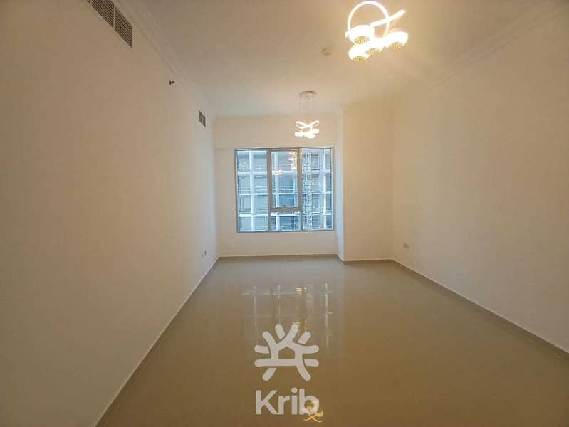 位于商业湾,安大略大楼 1 卧室的公寓 95000 AED - 12019675 位于商业湾,安大略大楼 1 卧室的公寓 95000 AED - 12019675