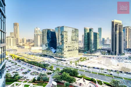 3 Bedroom Apartment for Rent in Business Bay, Dubai - WhatsApp Image 2025-06-24 at 11.21. 19_3267360d. jpg