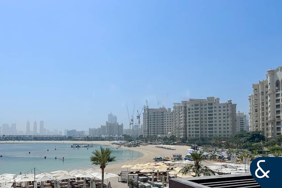 Квартира в Палм Джумейра,Клуб Виста Маре, 1650000 AED - 12016643 Квартира в Палм Джумейра,Клуб Виста Маре, 1650000 AED - 12016643