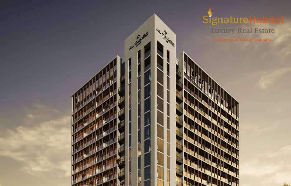 Norah Residences Images (18). jpeg Norah Residences Images (18). jpeg
