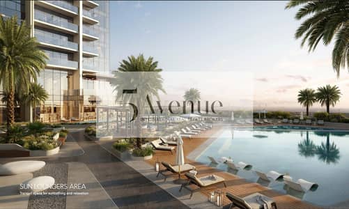 1 Bedroom Apartment for Sale in Bukadra, Dubai - Screenshot 2025-06-20 at 2.48. 31 pm. png