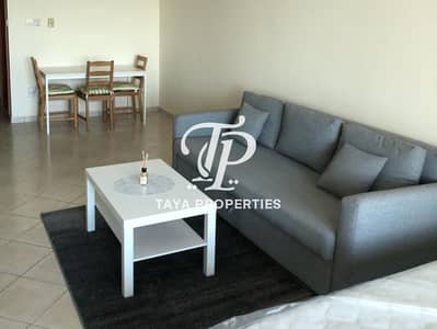 Studio for Rent in Dubai Production City (IMPZ), Dubai - 4. jpg