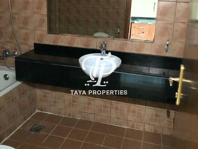 7 7. jpg