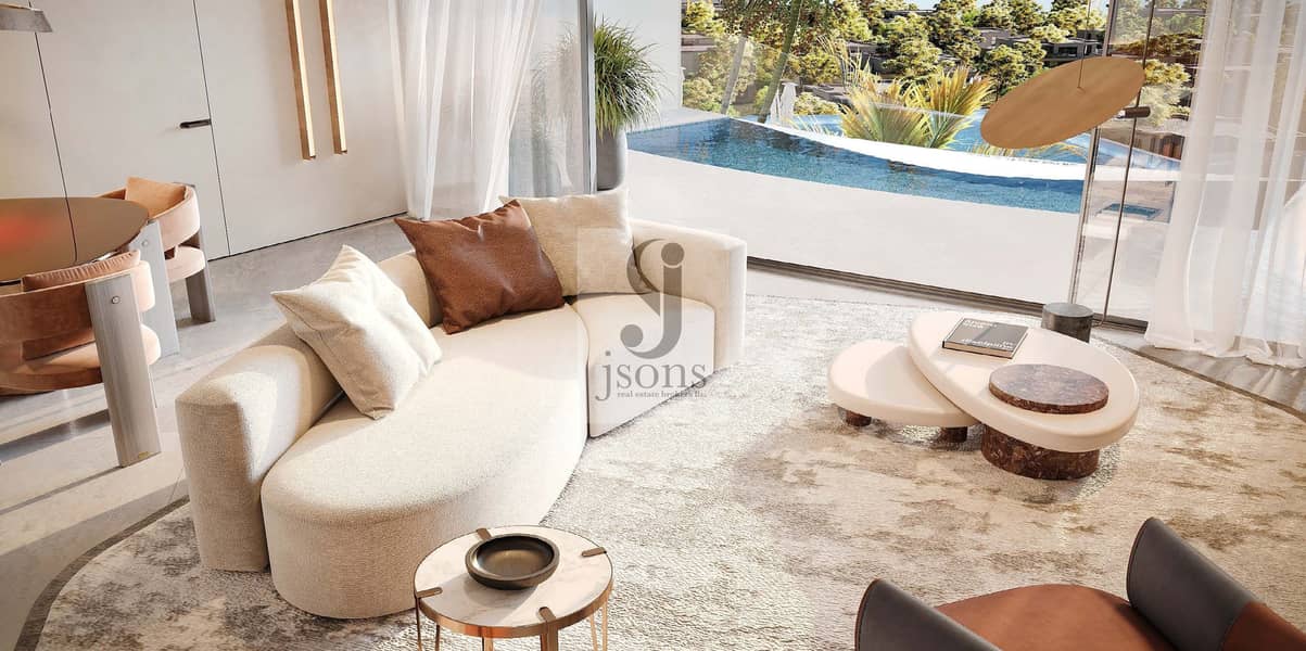 2 Living Room 01. jpg