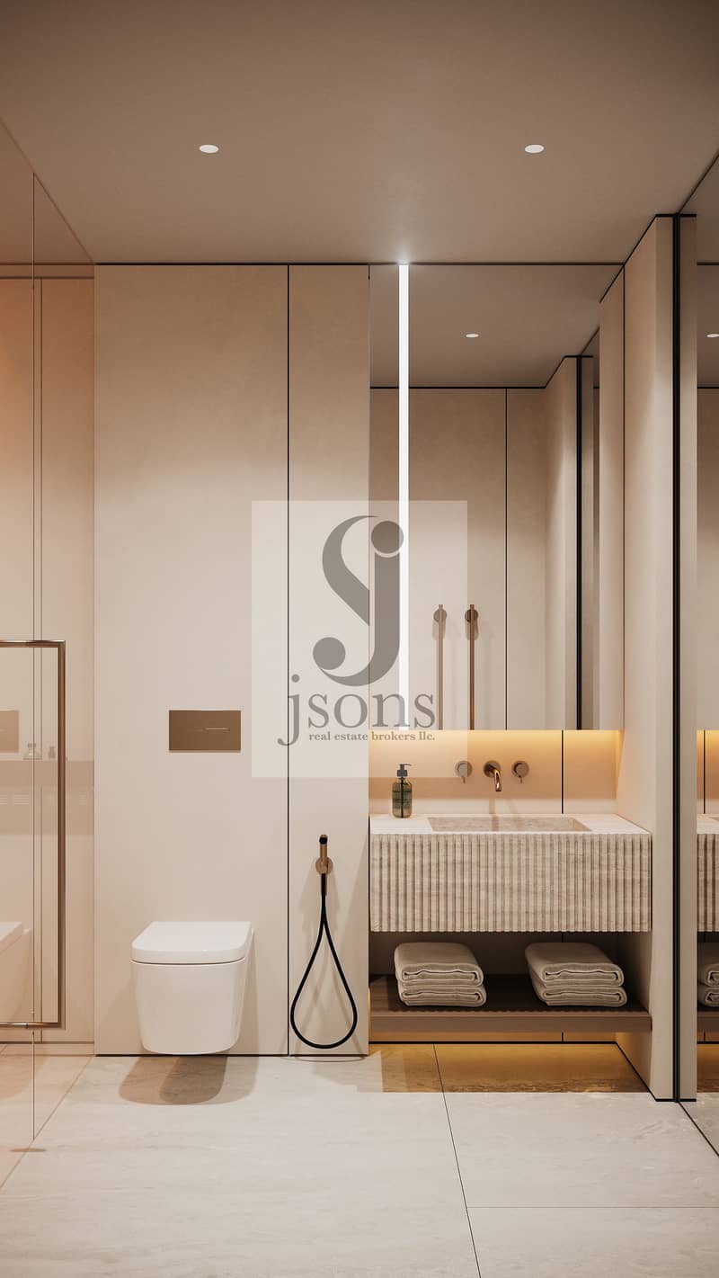3 Bathroom 02. jpg