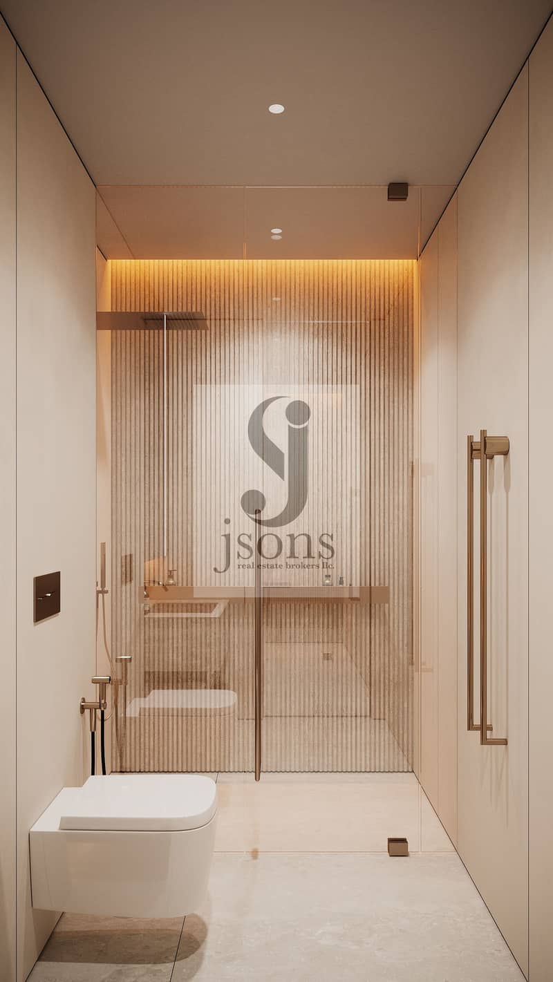 4 Bathroom 04. jpg