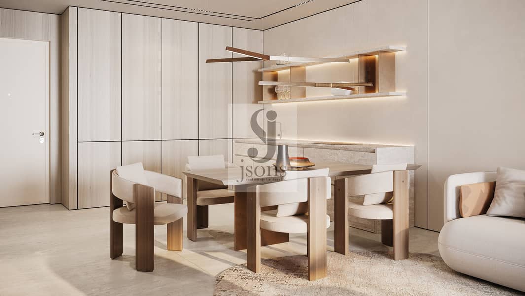 6 Living Room 07. jpg