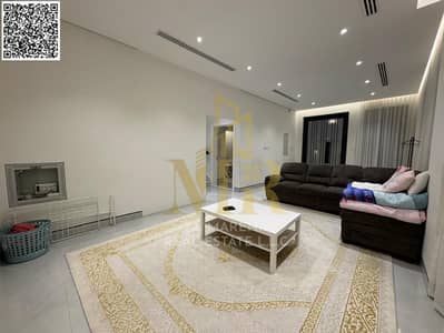 فیلا 4 غرف نوم للبيع في الزاهية، عجمان - IMG-20250525-WA0057. jpg