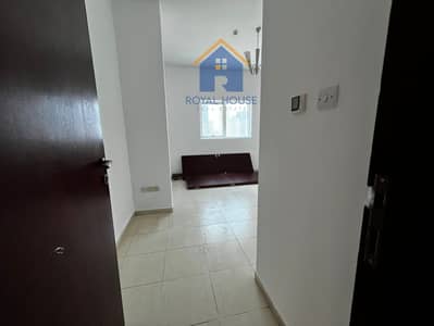 2 Bedroom Flat for Rent in Al Mamzar, Sharjah - 09eb5d83-af0c-4e29-a264-75b8d0a19892. jpeg