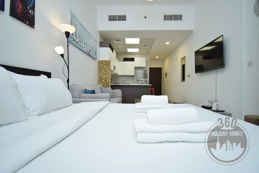 6 04BED. jpg