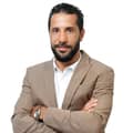 Yassin Elkatari