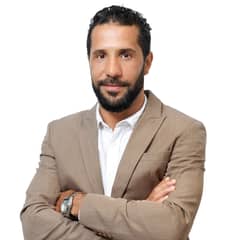 Yassin Elkatari