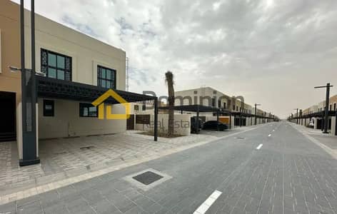 3 Bedroom Villa for Sale in Al Rahmaniya, Sharjah - WhatsApp Image 2025-06-24 at 2.47. 54 AM. jpeg