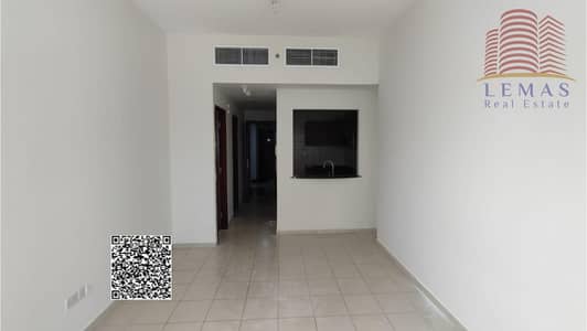 1 Bedroom Flat for Sale in Al Rashidiya, Ajman - Web_Photo_Editor - 2025-06-24T142638.931. jpg