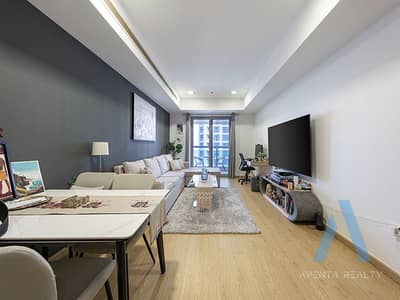 1 Спальня Апартаменты Продажа в Дубай Марина, Дубай - ECR07931-Edit. jpg