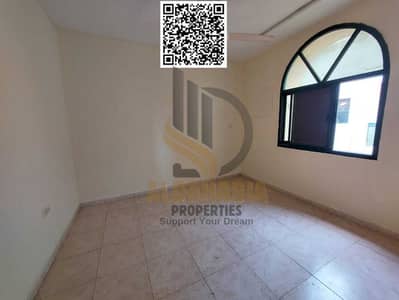 1 Bedroom Apartment for Rent in Al Rashidiya, Ajman - IMG-20250624-WA0245. jpg