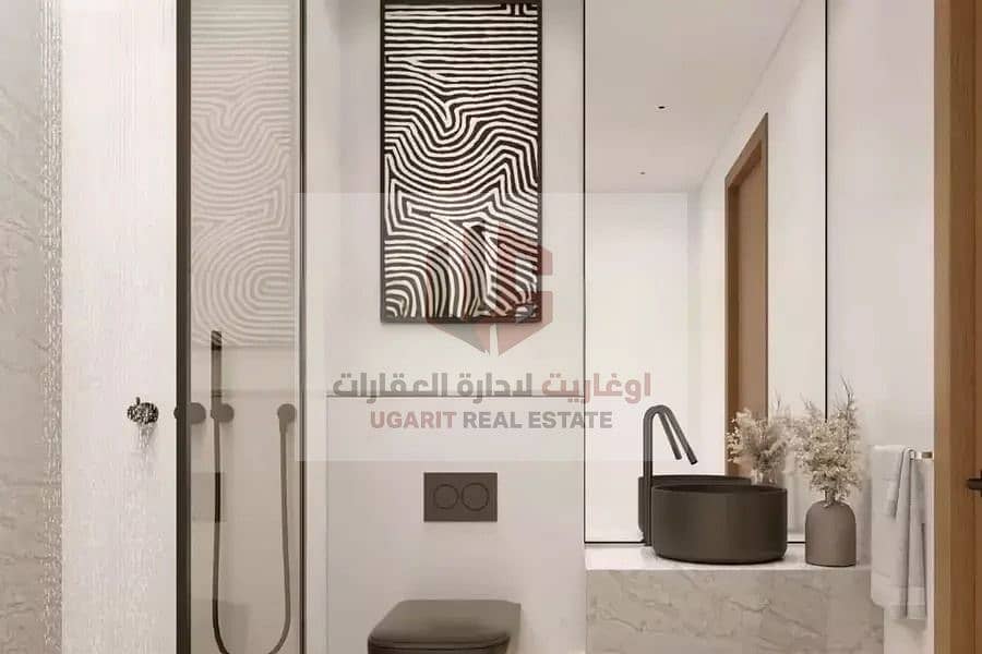 3 aiease_1750761258221. jpg