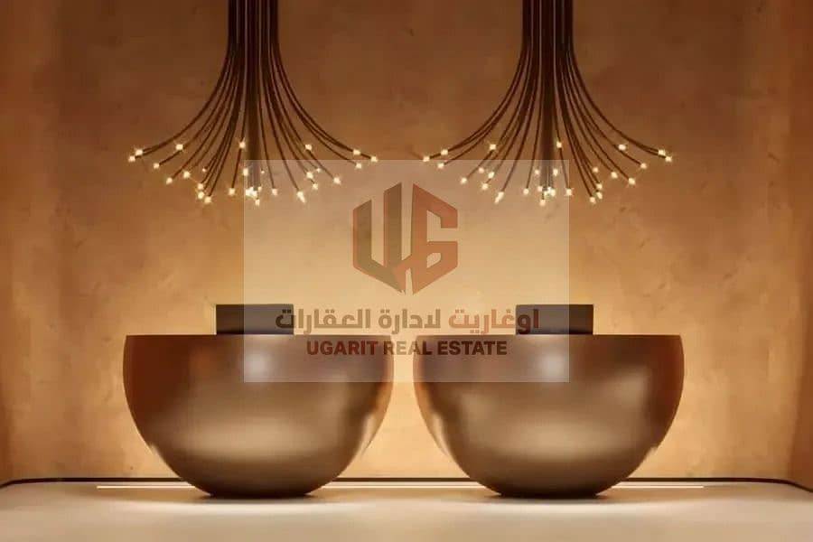 11 aiease_1750761258828. jpg