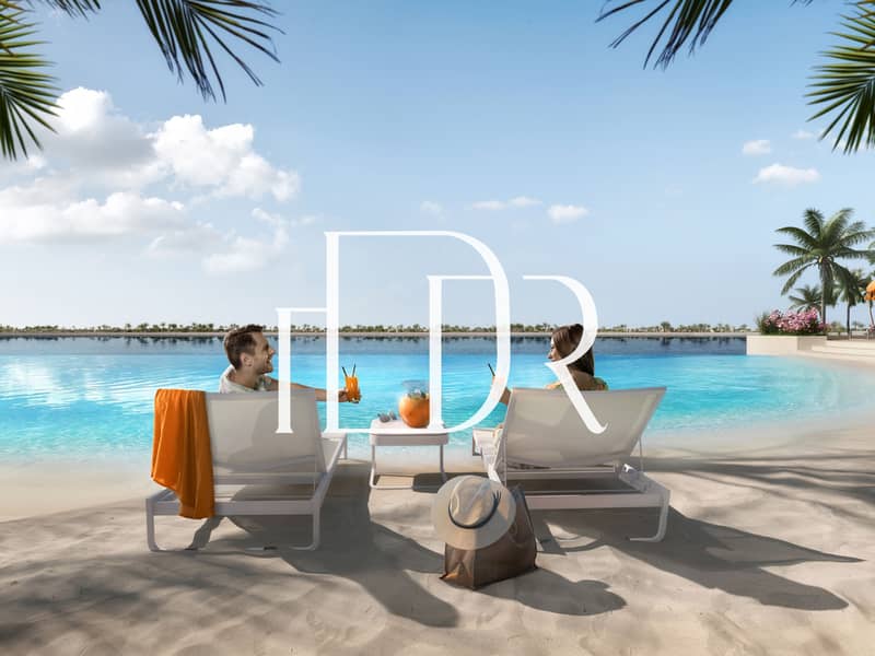 5 02-Gardenia-Brochure---Beach---ENGLISH-16. jpg