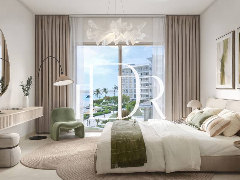 8 02-Gardenia-Brochure---Beach---ENGLISH-30. jpg