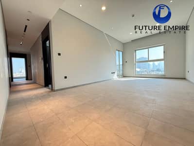 3 Bedroom Apartment for Rent in Bur Dubai, Dubai - WhatsApp Image 2025-04-18 at 2.56. 47 PM. jpeg