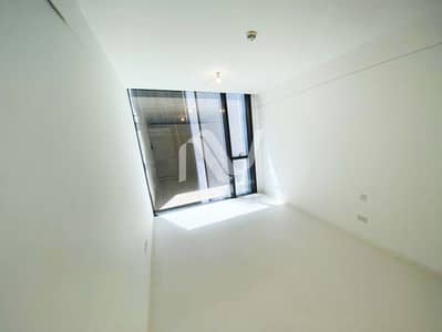 شقة 1 غرفة نوم للايجار في جزيرة الريم، أبوظبي - RDK Towers 1BR, Al Reem Island - NV23062025YA01R_0007_Brightness_Contrast 8. jpg