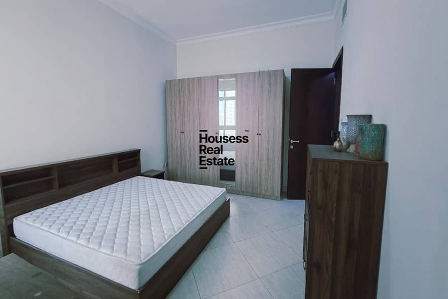 位于阿尔扬街区,西恩园 1 卧室的公寓 62000 AED - 12019821 位于阿尔扬街区,西恩园 1 卧室的公寓 62000 AED - 12019821