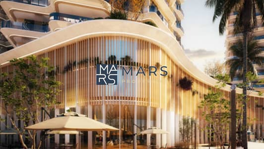 3 Bedroom Apartment for Sale in Al Hamra Village, Ras Al Khaimah - gallery3. jpg