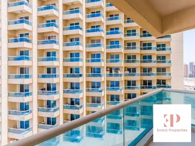 2 Bedroom Flat for Rent in Dubai Production City (IMPZ), Dubai - Screenshot 2025-06-11 034239. png