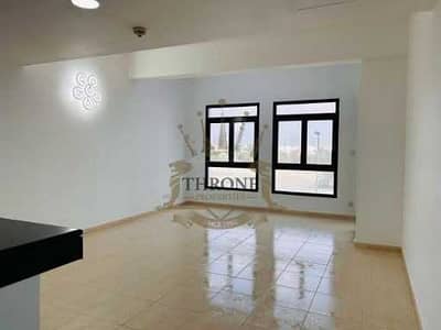 1 Bedroom Flat for Sale in Jumeirah Village Circle (JVC), Dubai - 1BR Affordable Deal | Near To Circle Mall | Tenanted