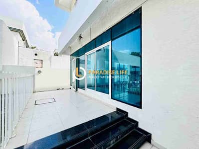3 Bedroom Villa for Rent in Mirdif, Dubai - 1000081423. jpg