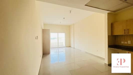 Studio for Rent in Majan, Dubai - d48a0b0f-c7e8-46f6-a2d4-81ce2bc214e5. jpg