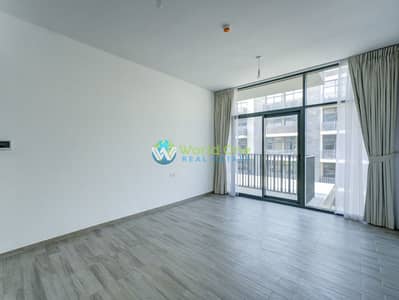 1 Bedroom Flat for Rent in Jumeirah Village Circle (JVC), Dubai - IMG-20250624-WA0035. jpg